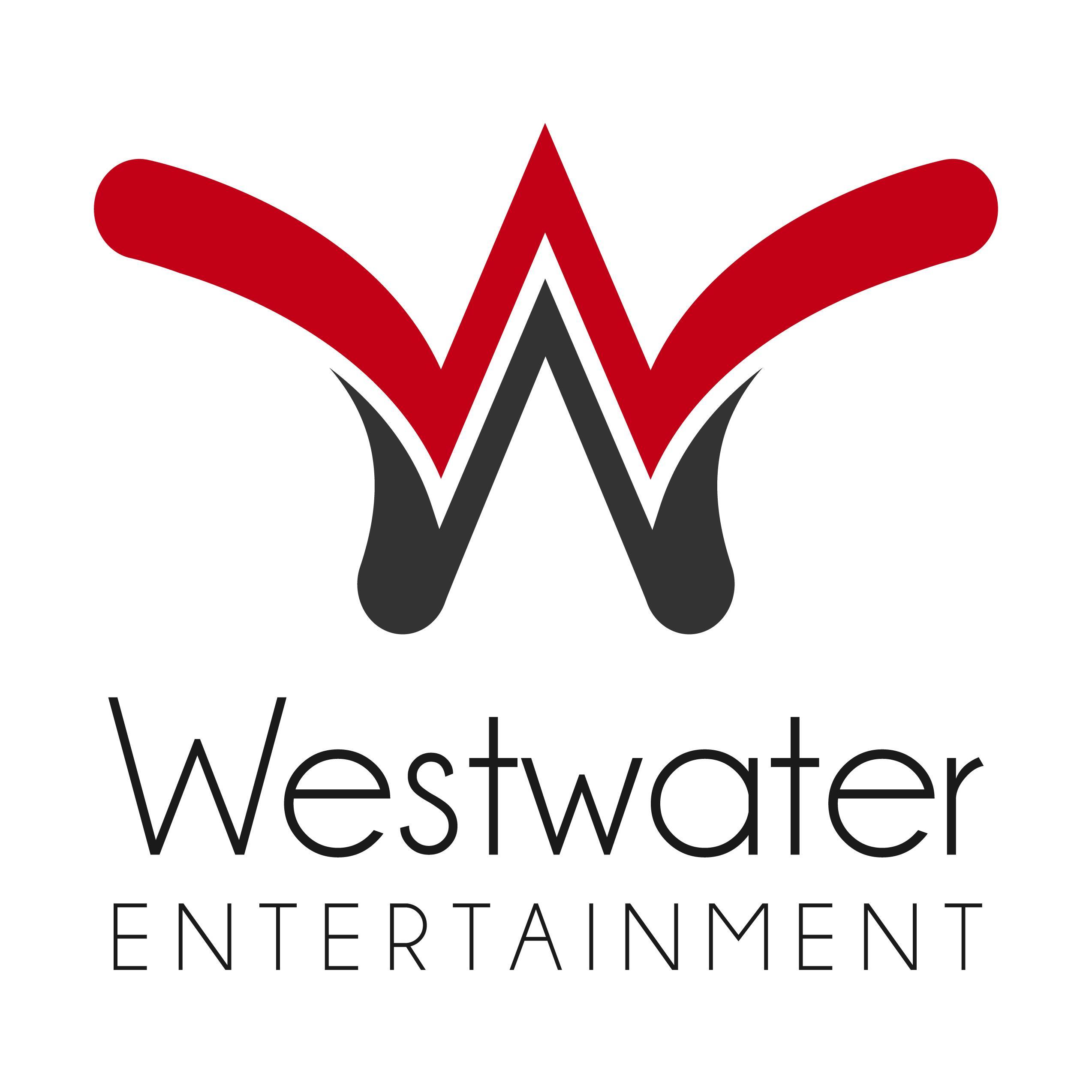 We are a boutique booking agency and event producer with a roster of diverse top-tier entertainment for colleges, arts centers, casinos, festivals, and more.