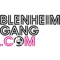 TheBlenheimGang's profile picture. This is the Twitter arm of The Blenheim Gang, an intoxicating blend of automotive coolness and pop culture.