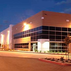 Trade Direct Distributions, your one stop for supply chain solutions!