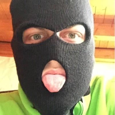 Wagers | Bets | just ask for it :)