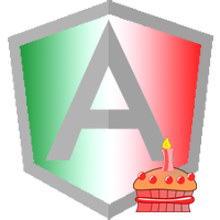 The Italian AngularJS Community. Also on LinkedIn: http://t.co/OQRhWCpsF7