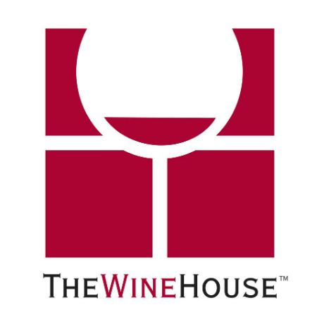 The Wine House is a wine bar & bistro in Old Town Fairfax, VA. Join us for a glass, a bottle, or a full meal today. We look forward to serving you.