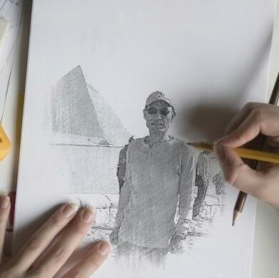 kii_1954's profile picture. #旅行 
#Travel 
#車 
#ホテル 
#Hotel 
#飛行機
#日本航空
#JAL
#全日空
#ANA
#世界一周
#世界遺産