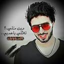 yousif habib (@00_yousif) Twitter