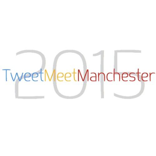 Home of the original Manchester TweetMeet. Organised by @ThatManMatt, @NEWDRM. Not affiliated with @craigwoods_uk.

http://t.co/0MxLUlT4pA