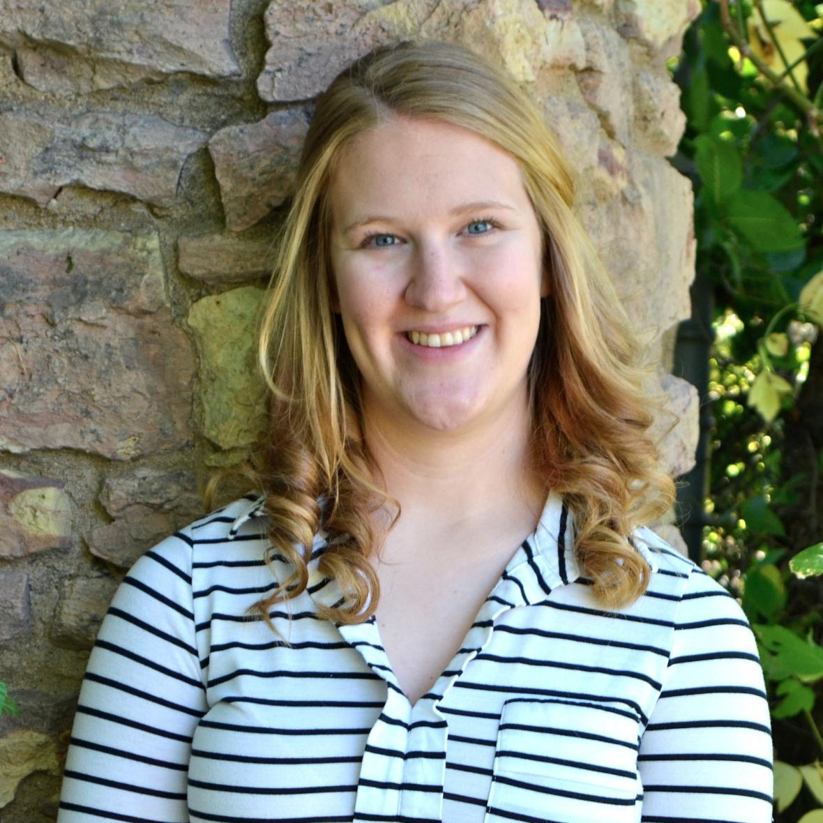 TaylorHerback's profile picture. Fifth Year U of R Education student. Passionate about Inclusive Education. Daughter, sister, girlfriend. Dreamer.