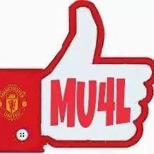 For reds from around the world!