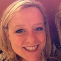 Denise Duncan Beutel (@ddbeutel) 's Twitter Profile