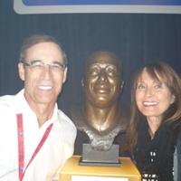 Jeff Diamond (@jeffdiamondnfl) 's Twitter Profile