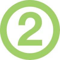 Innovation Island (@innovationisl) 's Twitter Profile
