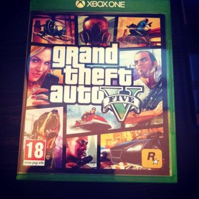 Hamza15123's profile picture. 