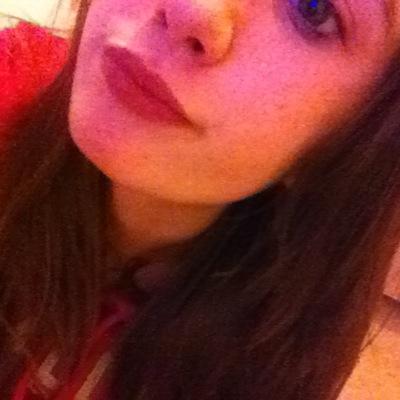 follow all back! ..14.. snapchat: itsme-amber instagram: amberpowell359