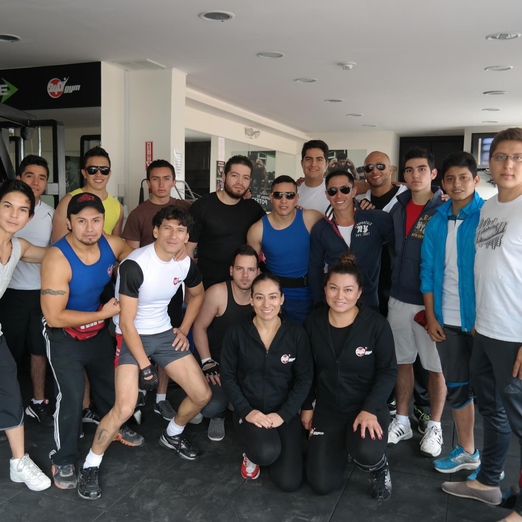 armenia_mio's profile picture. 