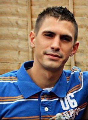 TTisaBadMan's profile picture. 