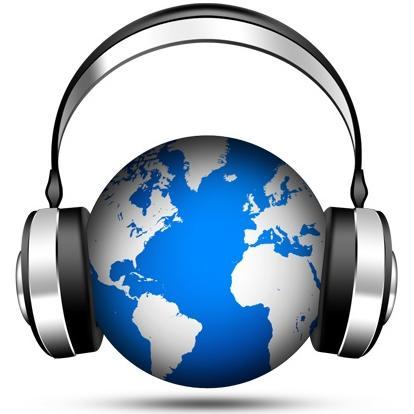 MusicPromo4Us's profile picture. 