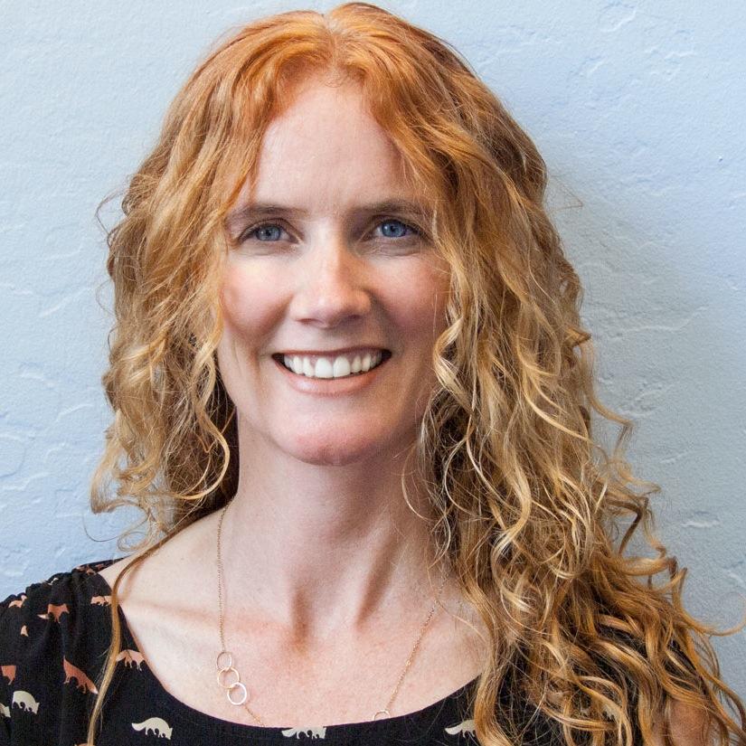 Christine Troy is an experienced attorney, practicing exclusively in the area of Immigration and Naturalization Law in the San Francisco / Bay Area of CA.
