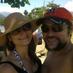 ademar hernandez (@demahernandez) Twitter profile photo ademar hernandez (@demahernandez) Twitter profile photo