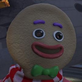 World champion masticator, destroyer of video games, and a billy goat in people's clothing.  Check out my youtube you bums: http://t.co/inmRbcrPXL