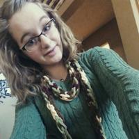 lily_hoffaker;-) (@lrh520) 's Twitter Profile