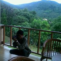 Benny (@muhammadbennyf) 's Twitter Profile
