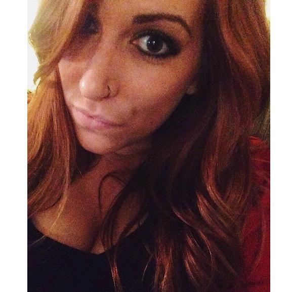 bethzarp's profile picture. Always.