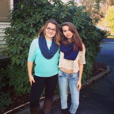 Plz follow ill try to follow you guys back