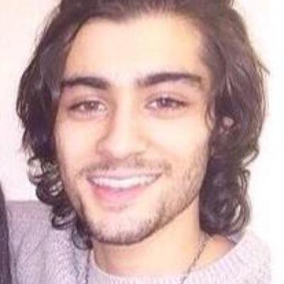 Hey I gave u a free follow bec ur beautiful :)please follow me back here - @SWEATYLIAM_ &RT this https://t.co/VWH9ZKfK2O
