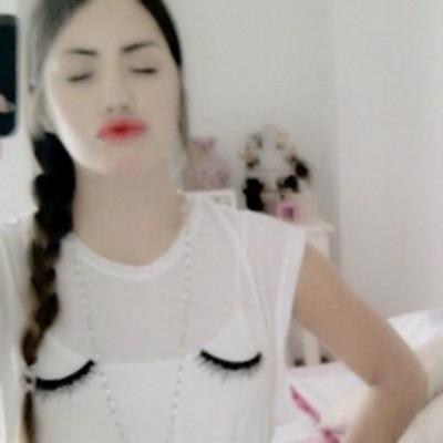 Licenciada en derecho el amor no ncesita ser perfecto solo necesita ser verdadero