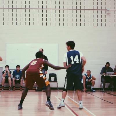 jayli97's profile picture. My life is not boring!!!