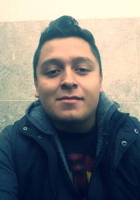 Giovani_87's profile picture. 