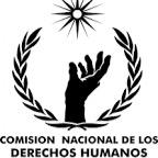 te conoci cuando menos lo esperaba pero llegaste a mi cuando mas te necesitaba
