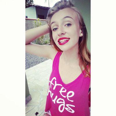 ...Sou uma parte dessa força que, embora deseje o mal, no entanto origina o bem .. Goethe