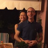 Giorgio Vignaduzzi (@gvignaduzzi) 's Twitter Profile