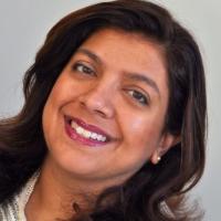 shaheena jivraj (@shaheenajjuk) 's Twitter Profile