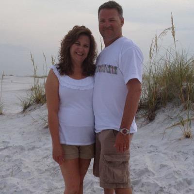 MikePewittBFL's profile picture. 