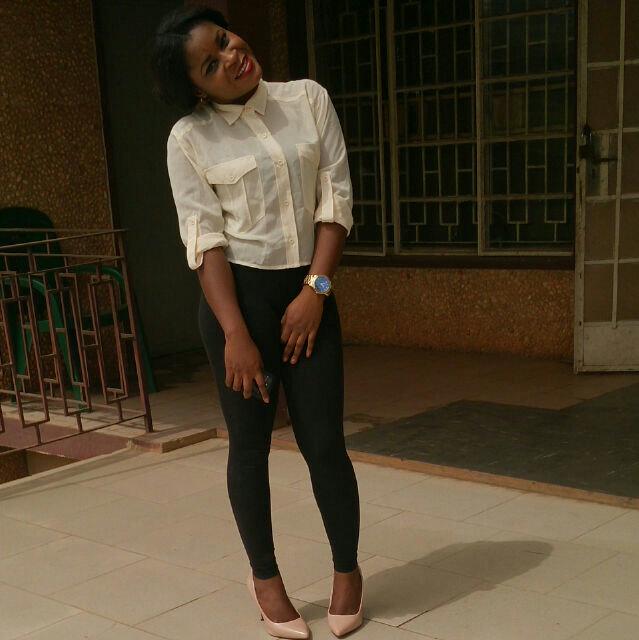 Christ like*