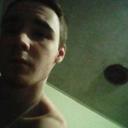 Malcolm Webb - @tankerwebb - Twitter