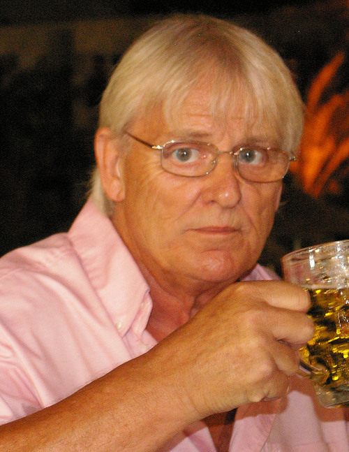 djhowardcarter's profile picture. Owner. On Course Race Nights, 'fun fund raising race nights'. Fully presented. Carlin Professional Disco & DJ's. All functions, All Occasions, large or small.