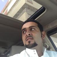 غريب الديار.. (@717asm) Twitter profile photo