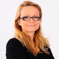 Helen Duffy (@helenduffy_hrp) 's Twitter Profile