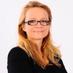 Helen Duffy (@helenduffy_hrp) Twitter profile photo Helen Duffy (@helenduffy_hrp) Twitter profile photo