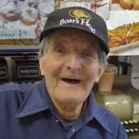 Ray's Candy Store (@rayscandystore) 's Twitter Profile Photo Ray's Candy Store (@rayscandystore) 's Twitter Profile Photo