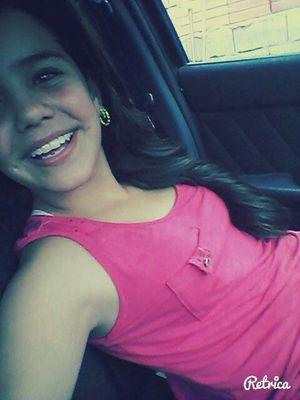 Directioner ✌