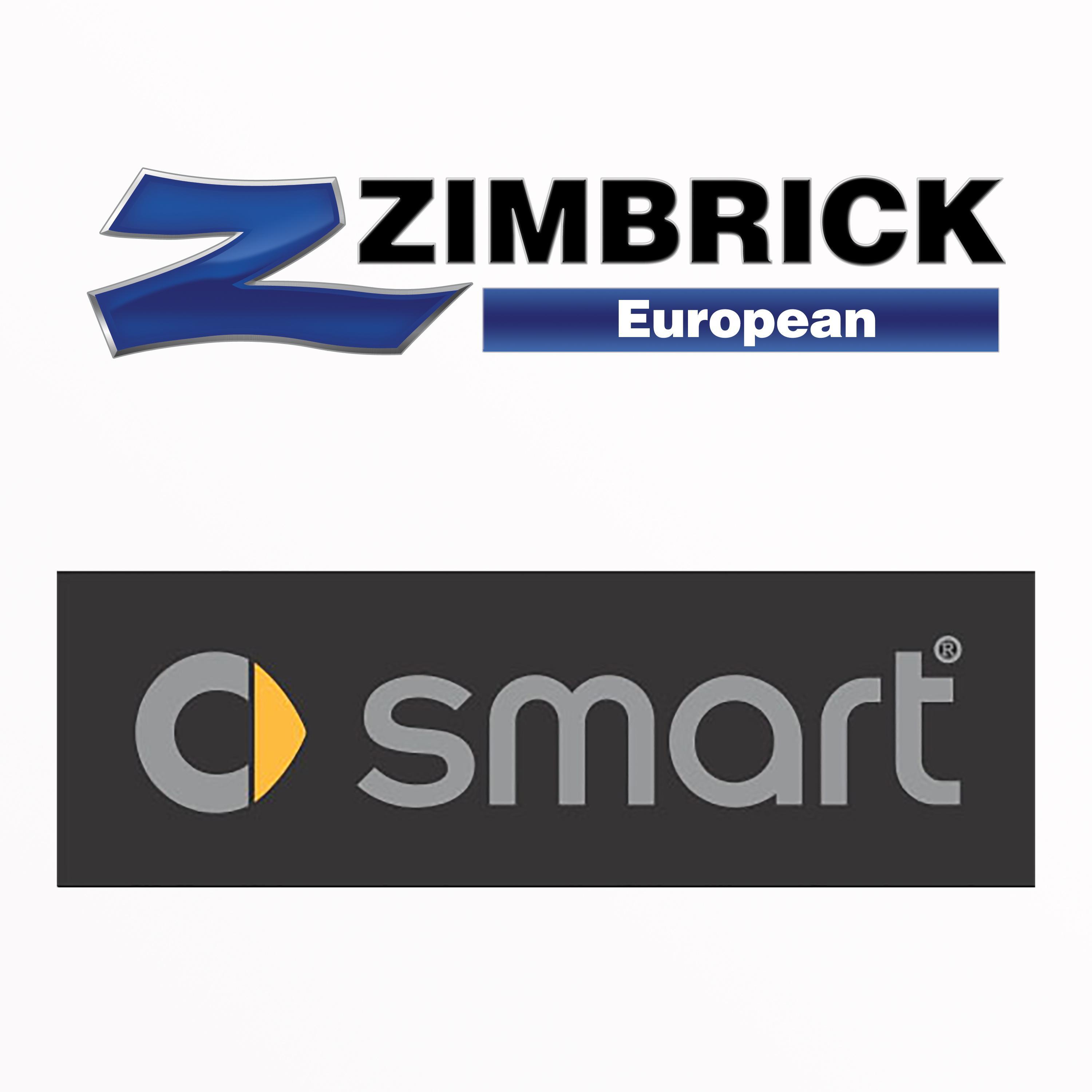 Sales:608-807-2613--Service:608 258-4000-- Zimbrick European is the premier luxury auto dealer in south central Wisconsin. Located in Madison.
