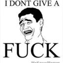 Archie Collins - @archiecollins02 - Twitter