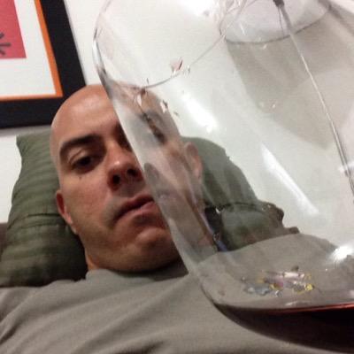 kadumiguel's profile picture. 