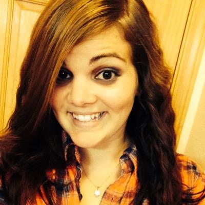 26 year old Small town girl, ready to explore the world, avid music and movie lover. Ready to conquer the world :)