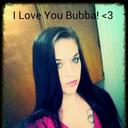 Cheyenne Fowler - @fowlercheyenne1 - Twitter