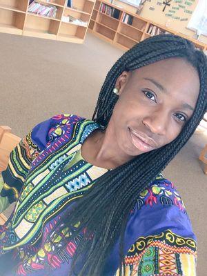 5'3 ..❤ #march8