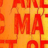 أسماء العصيمي